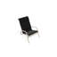 Chaise de plage Gardenella-19510324-19510339