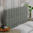Ahitana Upholstered Panel Headboard-1891258627-1891258655