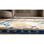 Tapis ningxia Artistic Foo