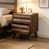 Walnut selected