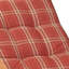 Beard 200cm Long Reclining Eucalyptus Single Chaise