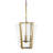 Melissa Lantern - Brass