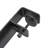 F-Shaped Adjustable Table Legs-441571897