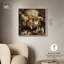 «Lounging Cats» par Art Remedy-112527976-112527982-113422237