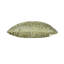 Coussin Tivoli
