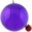 Bauble-18008650-18008658