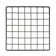 Accessory Kit 48 Piece Set