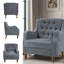 Fauteuil Brodan-1101952291