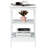 Marlijn 16'' W Nightstand-32785836-58911536
