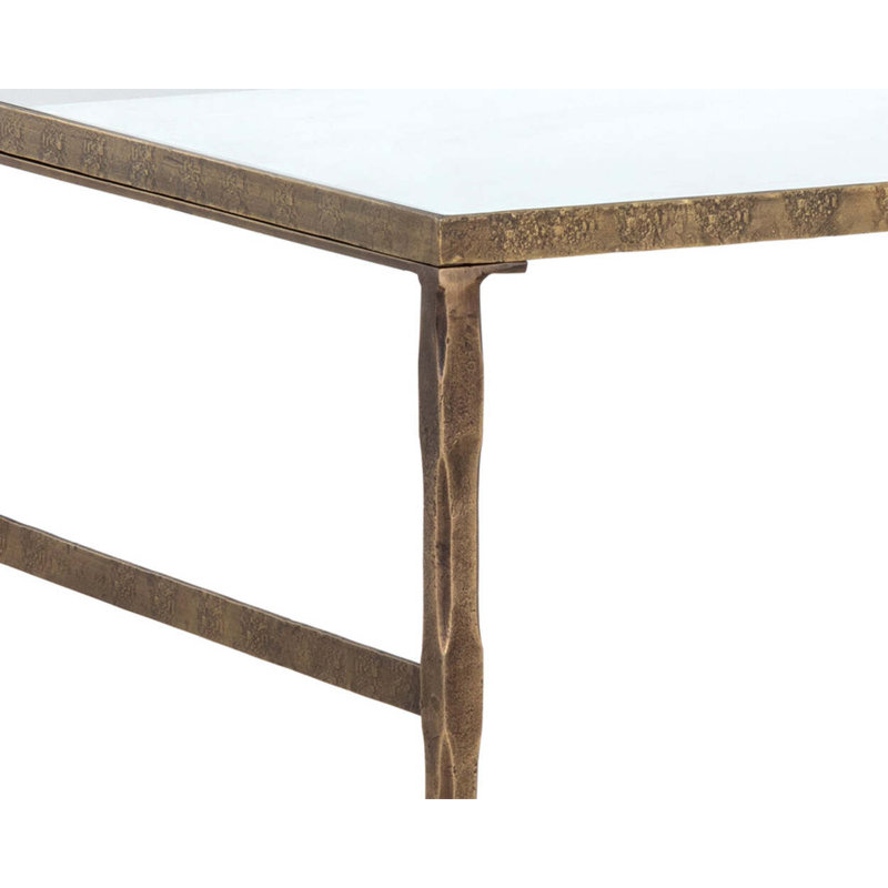 Bureau Bruna