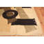 One-of-a-Kind Rectangle 8'2" X 11'4" Area Rug