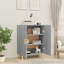 Jarrelle 70cm Sideboard-1908760600