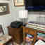 Customer photo 3 of 4