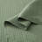 Stroman Quilted Microfiber Coverlet Set-2357783-2357781