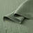 Stroman Quilted Microfiber Coverlet Set-2357801-2357783