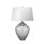 Mccutcheon Table Lamp-1696681075