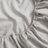 Kenneth Cole Solid Cationic Brushed Solid Sheet Sets-95164648-95164646