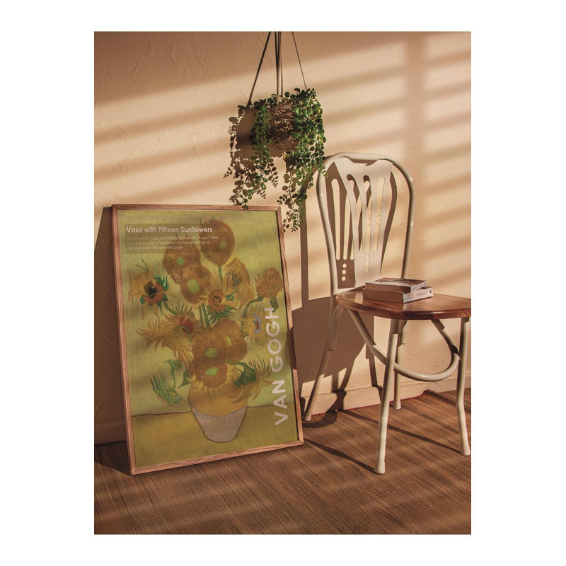 Decorative Painting Set