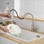Robinet de cuisine FLG-89657024