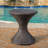Outdoor Side Table