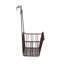 Organisateur de porte Ledbetter-759048672-759048679