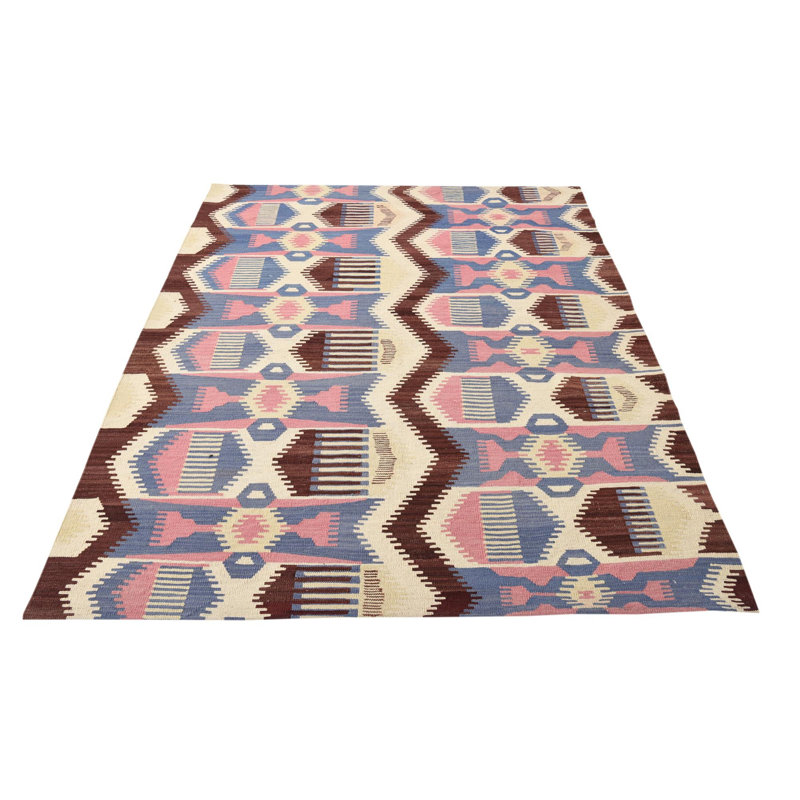 Ponce Multi Rug