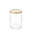 Vase de table Daina