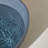 67" x 33.5 Freestanding Soaking Resin Bathtub