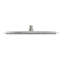 Pomme de douche fixe Rain-123383037