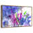 Floating Frame Gold selected
