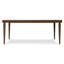 Archives Walnut Wood Dining Table