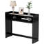 Console en acrylique-2088987102