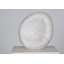 Petra Marble Sculpture