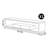 American style creative TV stand-106566999