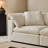 2 Pieces Sectional Sofas-1276504098