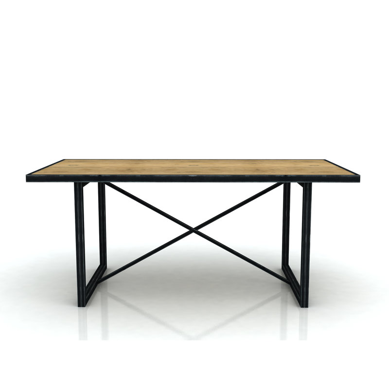 Enola Dining Table