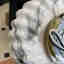 Photos des clients 3 de 3