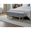 Banc rembourré Chessman-357962625