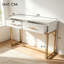 100 cm W Console Table