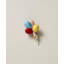 Profile Balloon Bunch-Design Popper