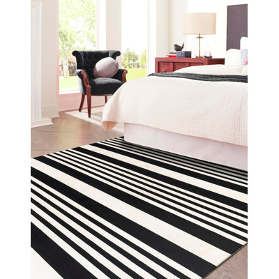Tapis Scala Tondi