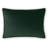 Alia Velvet Zipper Sham-54346092-54346087