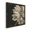 Classical Blooms IV - Art mural-62718655-62718661