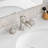 Bathroom Faucet-97833248
