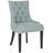 19.5'' H Upholstered Side Chair-1637529407-1637529280