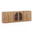 Bijou Camel ABB selected