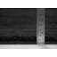 Tapis de bain antidérapant en nylon doux Mccluney-336633176-353346023