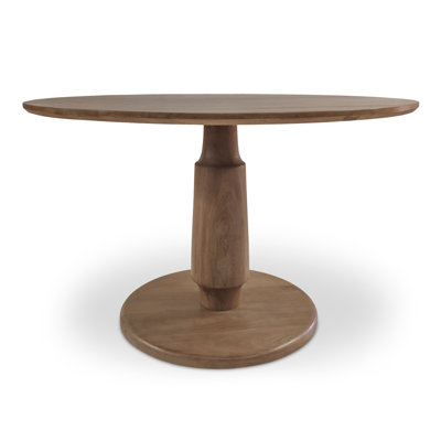 Table de salle à manger Gabi
