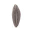Coussin GreenDog Luxe-114408361-114408360