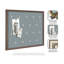 Babillard Kate-121630385